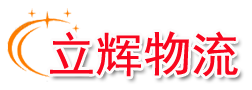 液壓過濾器、液壓配件--溫州朝日液壓機電有限公司